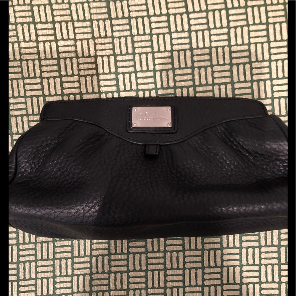 Cole Haan pochette